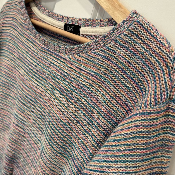 F&F sweater - Picture 2 of 2